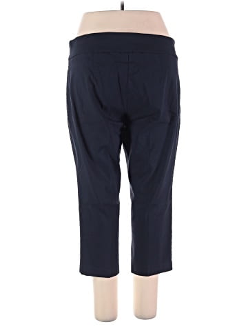 Alfani Active Pants (view 2)