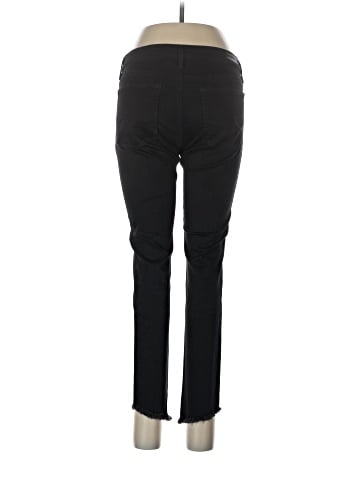 Adriano Goldschmied Jeggings (view 2)