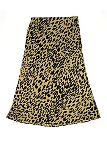 Banana Republic Skort (view 2)