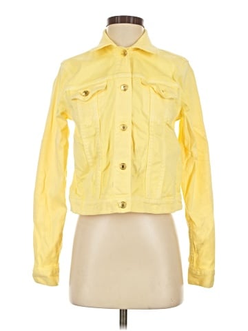 MICHAEL Michael Kors Jacket (view 1)