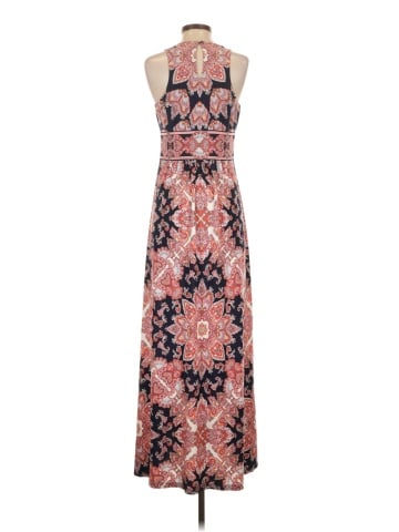 London Times Casual Dress (view 2)