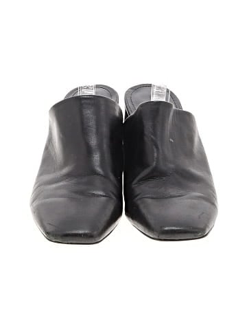 Marc Fisher Mule/Clog (view 2)