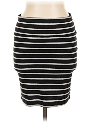 Forever 21 Casual Skirt (view 1)