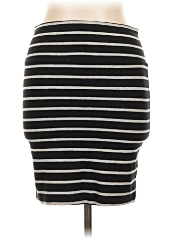 Forever 21 Casual Skirt (view 2)