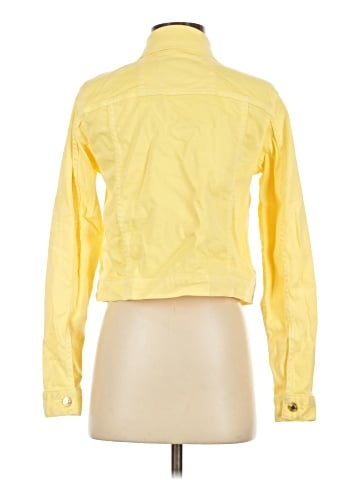 MICHAEL Michael Kors Jacket (view 2)