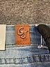 Rewash Stars Blue Jeans Size 26 waist - photo 7