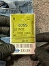 Rewash Stars Blue Jeans Size 26 waist - photo 8