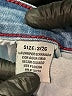 Rewash Stars Blue Jeans Size 26 waist - photo 10