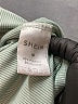 Shein Teal Cocktail Dress Size M - photo 7