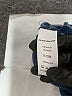 Splendid 100% Cotton Solid Blue Casual Pants Size 6-12 mo - photo 4