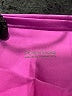 Fabletics Pink Yoga Pants Size L - photo 7