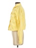 MICHAEL Michael Kors Yellow Jacket Size S - photo 5