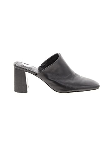 Marc Fisher Mule/Clog (view 1)
