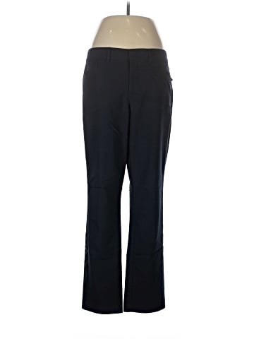 Gloria Vanderbilt Dress Pants (view 1)