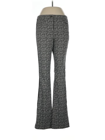 Per Se By Carlisle Dress Pants (view 1)