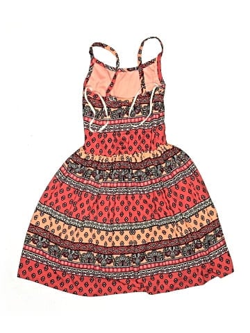 Un Deux Trois Dress (view 2)
