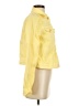 MICHAEL Michael Kors Yellow Jacket Size S - photo 4