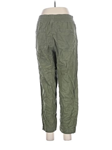 Old Navy Linen Pants (view 2)