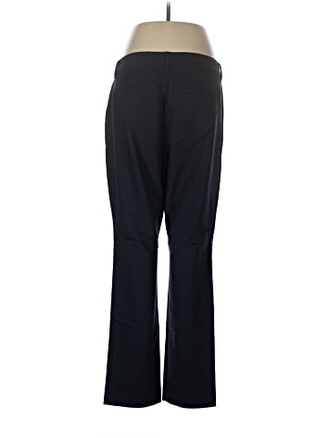 Gloria Vanderbilt Dress Pants (view 2)