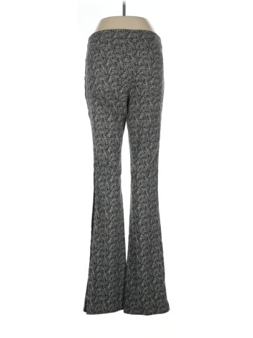 Per Se By Carlisle Dress Pants (view 2)