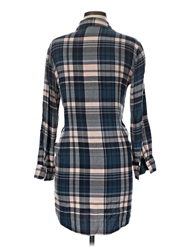 Socialite Casual Dress (view 2)