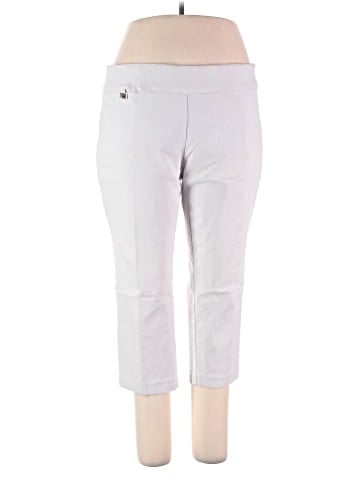Alfani Active Pants (view 1)