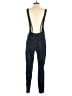 Just Fab Blue Overalls Size 32 waist - photo 2