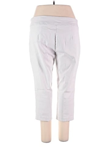 Alfani Active Pants (view 2)