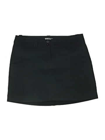 Nike Golf Active Skort (view 1)