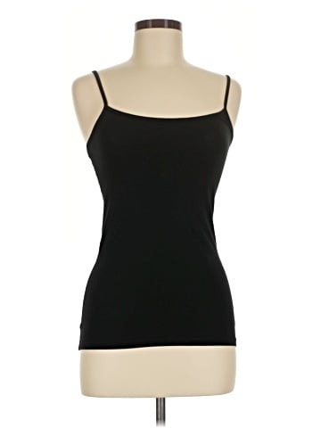 Forever 21 Tank Top (view 1)