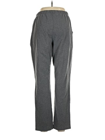 L.L.Bean Track Pants (view 2)