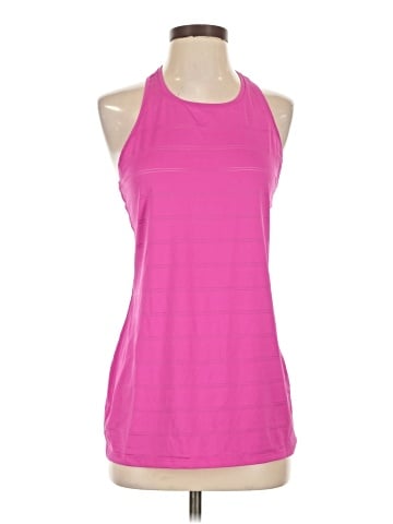 Athleta Active Tank (view 1)