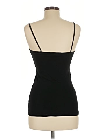 Forever 21 Tank Top (view 2)