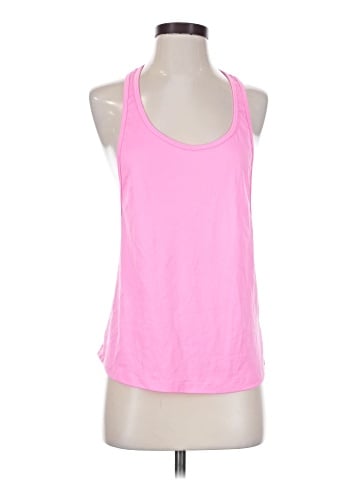 SOFFE Tank Top (view 1)