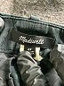 Madewell Black Dress Pants Size 0 - photo 7