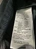Madewell Black Dress Pants Size 0 - photo 8