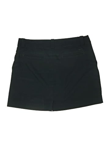 Nike Golf Active Skort (view 2)