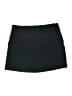 Nike Golf Solid Black Active Skort Size 12 - photo 2