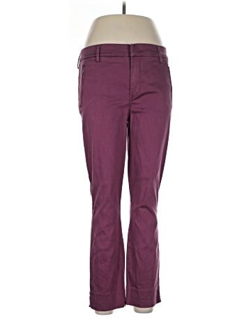 Level 99 Casual Pants (view 1)