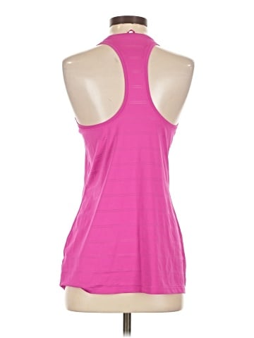 Athleta Active Tank (view 2)