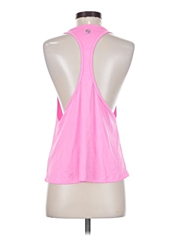SOFFE Tank Top (view 2)
