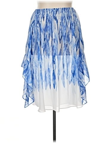 Alfani Casual Skirt (view 1)