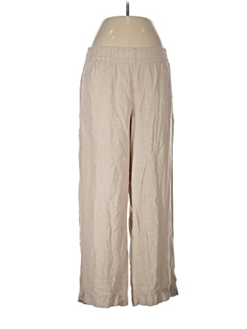 Old Navy Linen Pants (view 1)