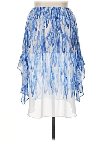 Alfani Casual Skirt (view 2)