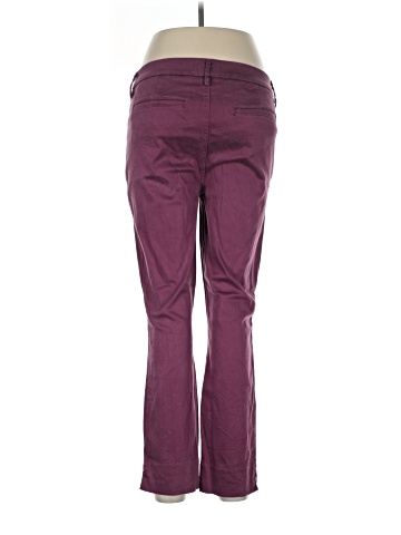 Level 99 Casual Pants (view 2)