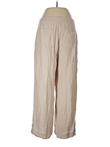 Old Navy Linen Pants (view 2)
