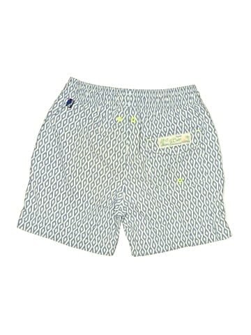 Crewcuts Board Shorts (view 2)