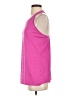 Athleta Pink Active Tank Size S (estimated) - photo 5