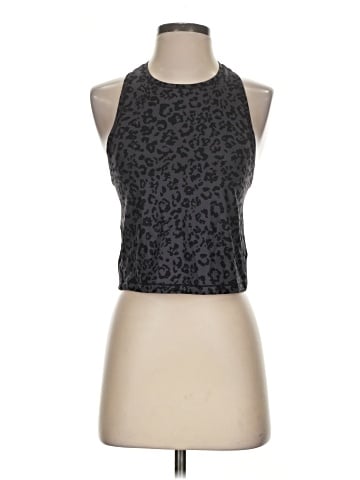 Athleta Tank Top (view 1)