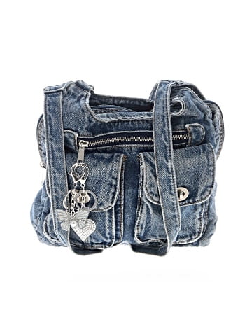 Unbranded Shoulder Bag (view 1)